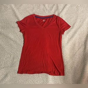 Women’s Mossimo T-Shirt | S